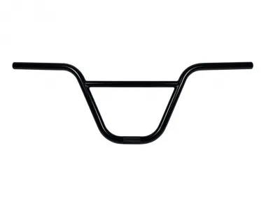 S&M Bikes "Rambler" BMX Lenker