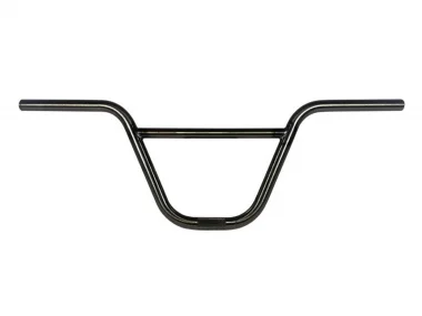 S&M Bikes "Rambler" BMX Bar