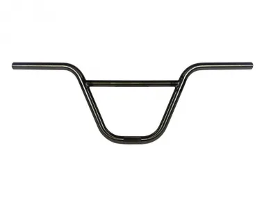 S&M Bikes "Rambler" BMX Lenker