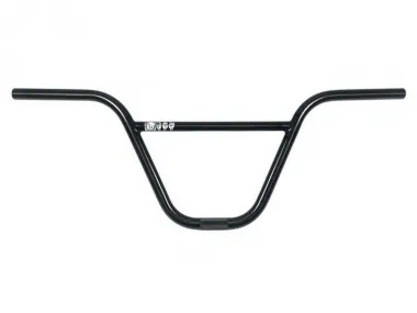S&M Bikes "REA" BMX Bar
