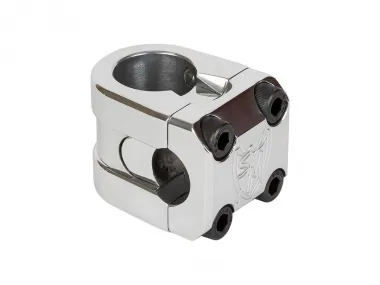 S&M Bikes "Redneck FLT" Frontload Stem