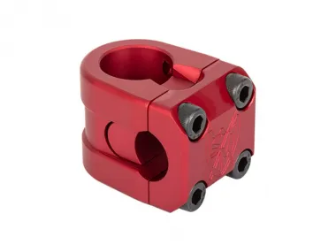 S&M Bikes "Redneck FLT" Frontload Stem