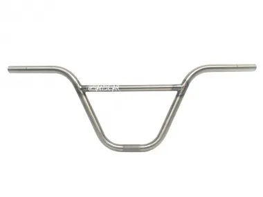 S&M Bikes "Sand" BMX Bar