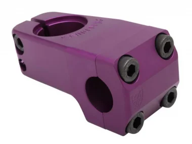 S&M Bikes "Shredneck" Frontload Stem