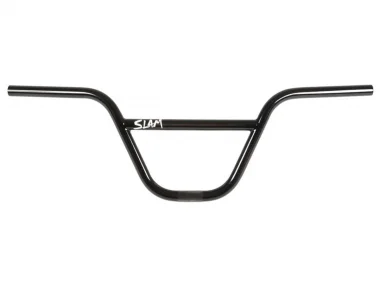 S&M Bikes "Slam" BMX Lenker