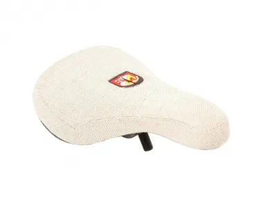 S&M Bikes "Slim" Pivotal Sattel