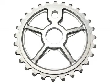 S&M Bikes "Tuffman" Sprocket