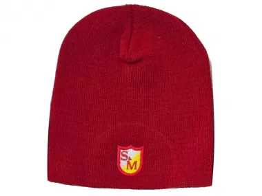S&M Bikes "Uncuffed" Beanie