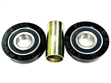 S&M Bikes "US BB Sealed Bearing" Bottom Bracket