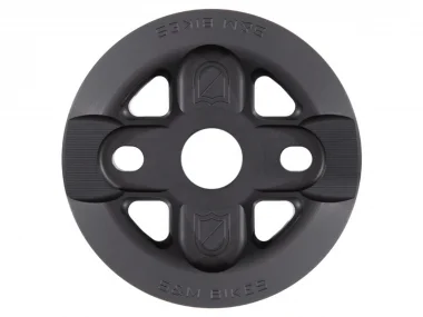 S&M Bikes "X-Man Guard" Kettenblatt