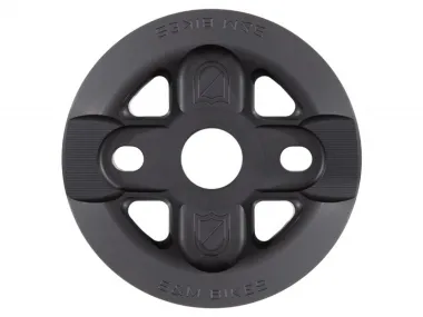 S&M Bikes "X-Man Guard" Sprocket
