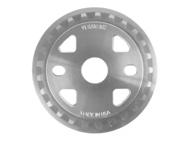 S&M Bikes "X-Man Guard" Sprocket