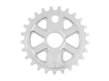 S&M Bikes "X-Man" Kettenblatt