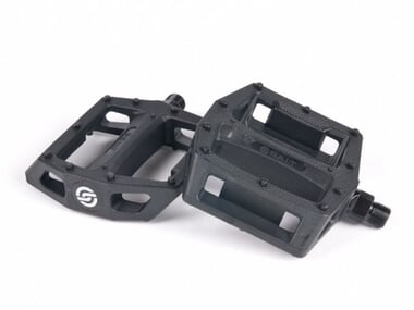 Salt "AM" Pedals