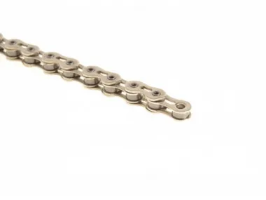 Salt "Cool Light" Kette