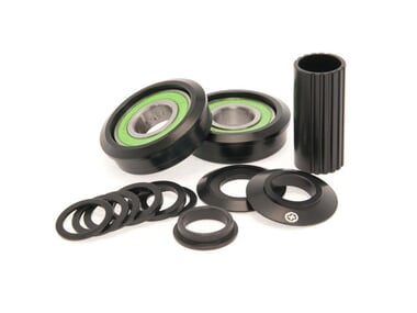 SaltPlus "Echo US BB" Bearings