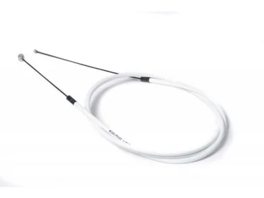 SaltPlus "Linear Slic" Brake Cable