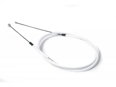 SaltPlus "Linear Slic" Brake Cable