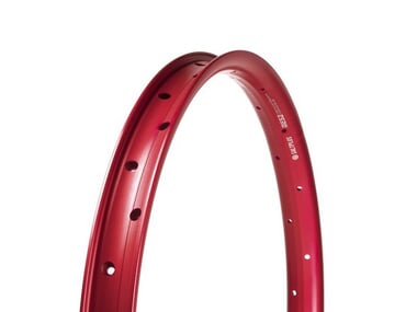 SaltPlus "Mesa Aero" BMX Rim - Color