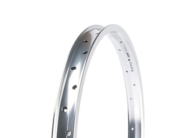 SaltPlus "Summit Straight" BMX Rim