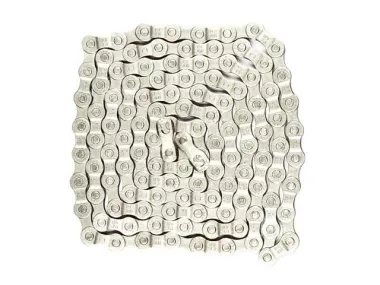 Sram "Power Chain II" Kette