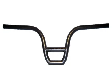 Sequence "Xan" BMX Bar