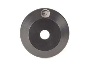 The Shadow Conspiracy "Raptor CrMo" Front Hubguard