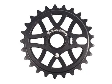 The Shadow Conspiracy "Ravager" Kettenblatt