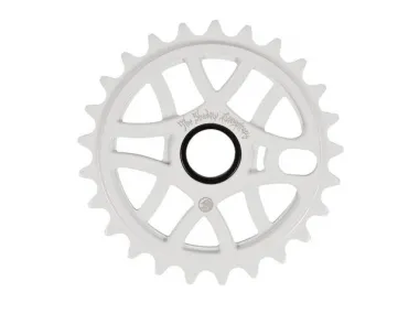 The Shadow Conspiracy "Ravager" Kettenblatt