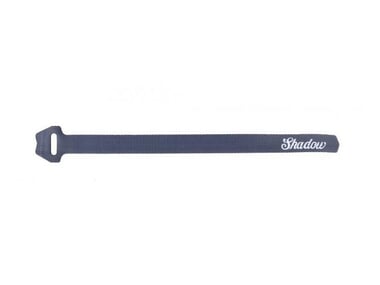 The Shadow Conspiracy "Sano" Cable Strap