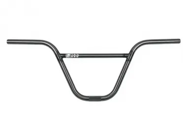 S&M Bikes "REA" BMX Bar