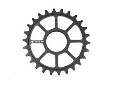 St Martin "Ecoflat" Kettenblatt