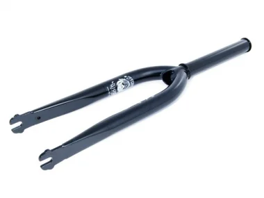 St Martin "AJ" 2014 BMX Gabel