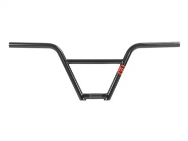 St Martin "BTF" BMX Lenker