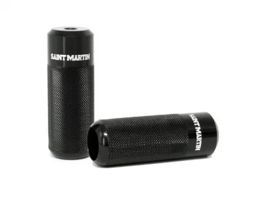 St Martin "Evo" Pegs