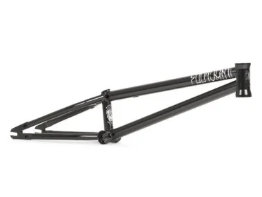 St Martin "Foot Jam" BMX Rahmen