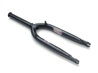 St Martin "Mikado 2010" BMX Gabel