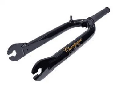 St Martin "Champagne" BMX Gabel