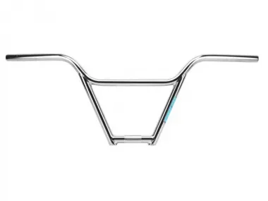 Stranger "Piston 4pc V2" BMX Bar