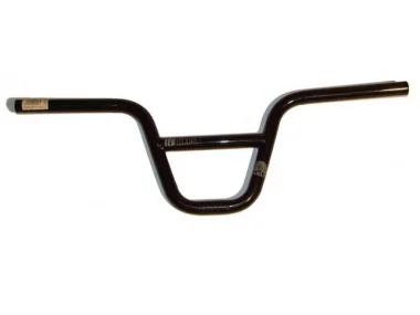 Suelo "Bajo" BMX Lenker