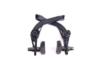 Suelo "CNC" Vorderbremse