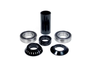 Superstar "Spanish BB" Tretlager