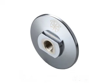 Superstar "Front" Front Hubguard - Male