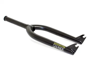 Superstar "Grande Edition" BMX Gabel