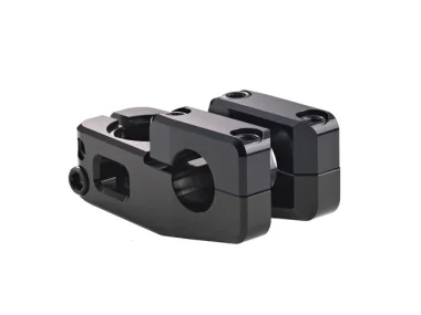 Superstar "Mercury" Topload Vorbau