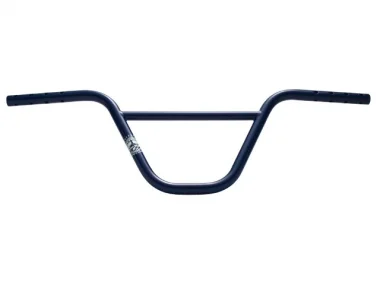 Superstar "Moss" BMX Lenker