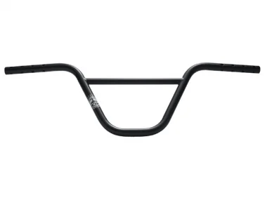 Superstar "Moss" BMX Lenker