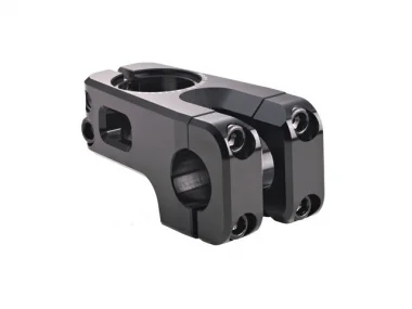 Superstar "Orion" Frontload Vorbau