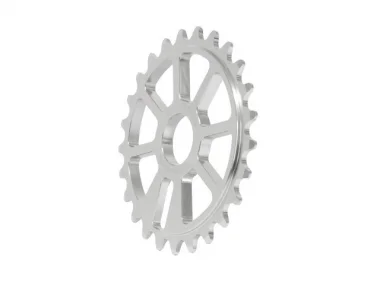 Superstar "Pimp" Kettenblatt