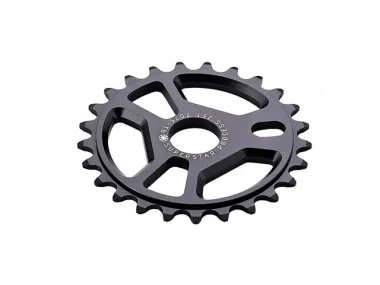 Superstar "Process" Kettenblatt